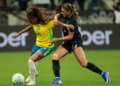 Brasil se prepara para sediar a inédita Copa do Mundo Feminina com 32 seleções