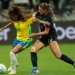 Brasil se prepara para sediar a inédita Copa do Mundo Feminina com 32 seleções