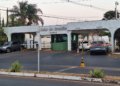 Busca da PF na casa de Jair Bolsonaro termina sem localização de armamento