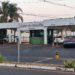 Busca da PF na casa de Jair Bolsonaro termina sem localização de armamento