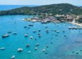Búzios afasta e prende subsecretário de turismo por propina em festas de barcos