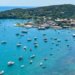 Búzios afasta e prende subsecretário de turismo por propina em festas de barcos