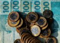 Caixa Econômica Federal inicia cronograma de julho para o Bolsa Família nesta segunda-feira
