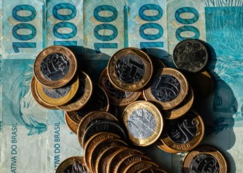 Caixa Econômica Federal inicia cronograma de julho para o Bolsa Família nesta segunda-feira