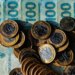 Caixa Econômica Federal inicia cronograma de julho para o Bolsa Família nesta segunda-feira