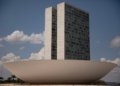 Câmara dos Deputados instala comissão para avaliar a redução da maioridade penal