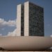 Câmara dos Deputados instala comissão para avaliar a redução da maioridade penal