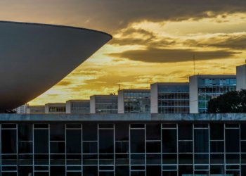 Câmara libera R$ 1,1 bilhão em créditos extras para socorrer cidades e conter alta do gás
