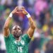 Canadá, Estados Unidos e México fazem história ao avançar juntos na Copa