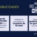 CazéTV e a investigação sobre publicidade de bets revelam vácuo regulatório no país