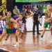 Cerrado BRB e Sampaio Basquete iniciam disputa por vaga na final da LBF neste domingo