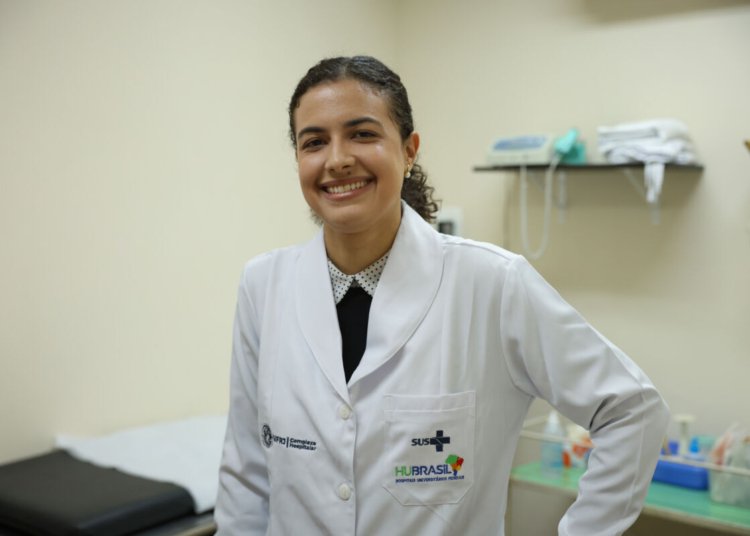 Cesárea eleva em 45% o risco de câncer de placenta após episódios de mola gestacional