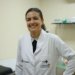Cesárea eleva em 45% o risco de câncer de placenta após episódios de mola gestacional