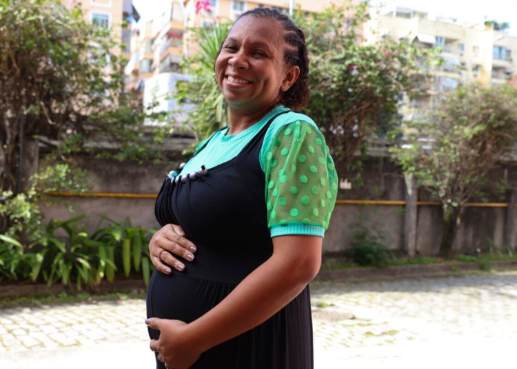 Cesariana no Brasil: fatores estruturais e sociais impõem cirurgia à maioria das gestantes