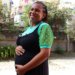 Cesariana no Brasil: fatores estruturais e sociais impõem cirurgia à maioria das gestantes