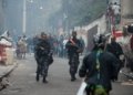 Classificação de facções como terroristas pode aliviar penas de criminosos no Brasil