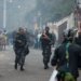 Classificação de facções como terroristas pode aliviar penas de criminosos no Brasil