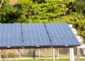 CMN estabelece regras para fundos de inovação voltados à transição ecológica no Eco Invest
