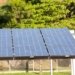 CMN estabelece regras para fundos de inovação voltados à transição ecológica no Eco Invest