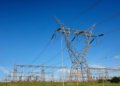 CMSE antecipa 1,8 GW em energia para proteger sistema elétrico brasileiro contra o El Niño