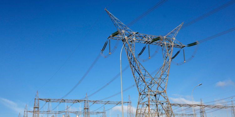 CMSE antecipa 1,8 GW em energia para proteger sistema elétrico brasileiro contra o El Niño