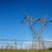 CMSE antecipa 1,8 GW em energia para proteger sistema elétrico brasileiro contra o El Niño