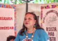 Comunidades femininas da Amazônia combatem crise climática com o resgate de saberes ancestrais