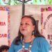 Comunidades femininas da Amazônia combatem crise climática com o resgate de saberes ancestrais