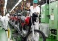 Confiança industrial brasileira atinge em julho o patamar mais baixo desde a crise sanitária