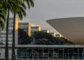 Congresso Nacional avança para o recesso com propostas cruciais travadas nas agendas