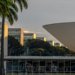 Congresso Nacional avança para o recesso com propostas cruciais travadas nas agendas