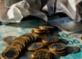 Consumo das famílias impulsiona economia brasileira e garante alta de 0,7% em maio