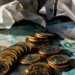 Consumo das famílias impulsiona economia brasileira e garante alta de 0,7% em maio
