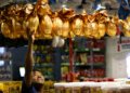 Consumo de chocolate no Brasil segue em expansão com mercado aquecido e olho no exterior