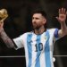 Copa de 2026 quebra recordes históricos de público e gols antes das oitavas de final