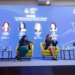 Copa do Mundo Feminina de 2027 ganha destaque estratégico durante conferência nos EUA