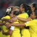 Copa do Mundo Feminina de 2027 projeta injeção de R$ 8,8 bilhões na economia brasileira