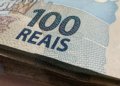 Cotação do dólar recua a R$ 5,07 e alcança patamar mais baixo em trinta dias