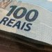 Cotação do dólar recua a R$ 5,07 e alcança patamar mais baixo em trinta dias