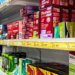 CRF-SP aciona Ministério Público para barrar venda de remédios via máquinas automáticas