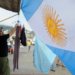 Crise na Argentina atinge 4,1 milhões de jovens com precariedade econômica e educacional