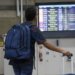 Desembarque internacional ganha sistema de registro automático de bens na alfândega