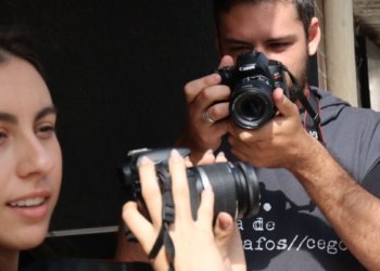 Dia Mundial da Saúde Ocular reforça urgência de diagnósticos precoces para evitar cegueira