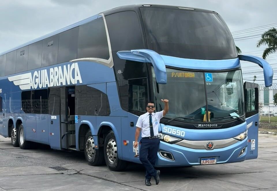 divulgação edizael silva lima..