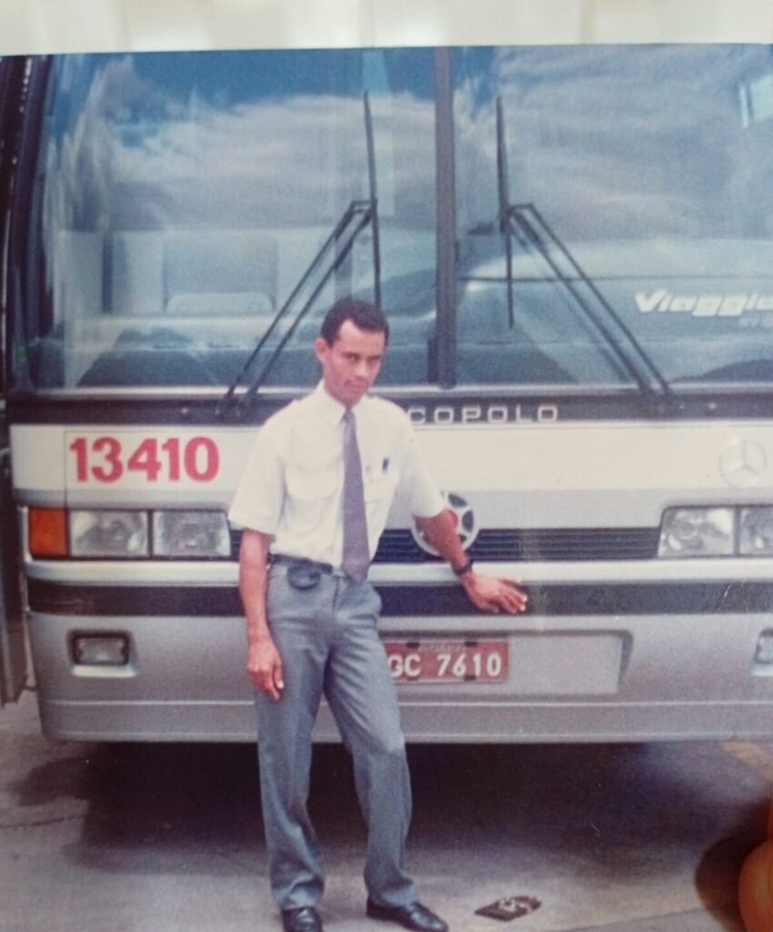 divulgação edizael silva lima.