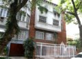 Doação de imóveis protege famílias de novos impostos e bate recorde no país