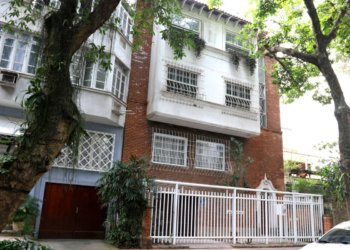 Doação de imóveis protege famílias de novos impostos e bate recorde no país
