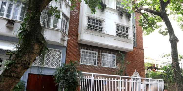 Doação de imóveis protege famílias de novos impostos e bate recorde no país