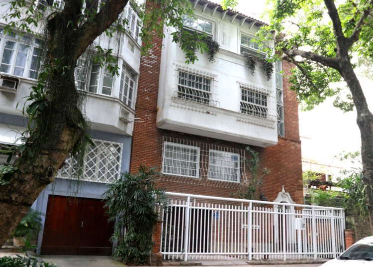 Doação de imóveis protege famílias de novos impostos e bate recorde no país