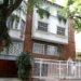 Doação de imóveis protege famílias de novos impostos e bate recorde no país